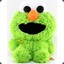 GreenElmo