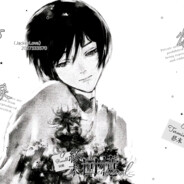 长生不老不死大王