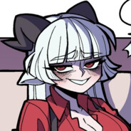 Master Lucifer avatar