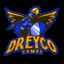 DREYCO