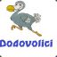 Dodovolici