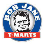 Bob J Tmart