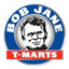 Bob J Tmart