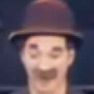 Pan Zaraza