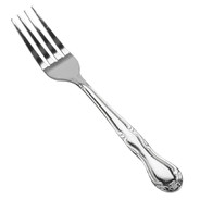 Fork