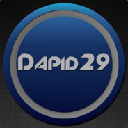 dapid29