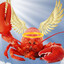 TheHolyLobster