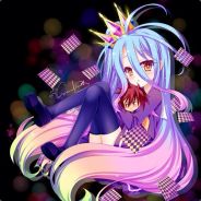 贫乳loli收养保护协会