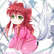Big Avatar