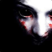thom - steam id 76561197960395548
