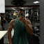 Serhat Peek