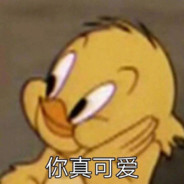 大大哒哒哒哒