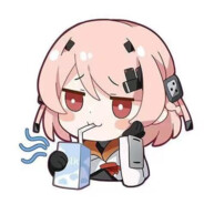 这是绝望的温度