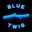 bluetwip