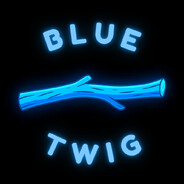 bluetwip