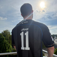 JänZ