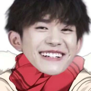 战争雷霆最强车长易烊