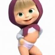 сын двух отцов