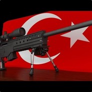 furkanbym.1 Steam avatar