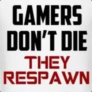 SelectGaming