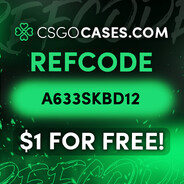 IG_ostrowskkiiCS2-CASES.COM