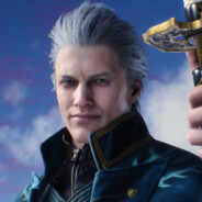 Vergil