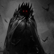 ArhiMoond