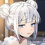 Avatar of Rodol__