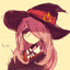 RET (Edición La Texana) M`♡´