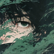 感谢上身怪兽实验室