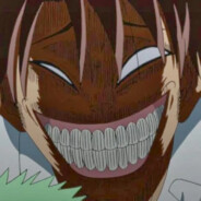 "_/_" Сасай Кудасай