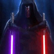 来做大哥的女人