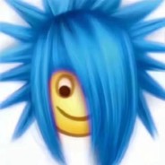 电脑玩家文森特