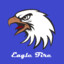 EagleFire - MAMİCEYN
