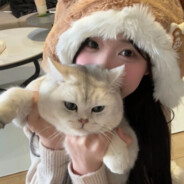 两眼一睁就是种地