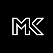 MK
