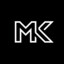 MK