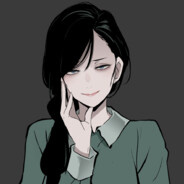 艺术就是派大星