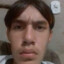 KKKLOL