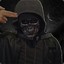 Sysgamer32