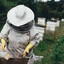 Beekeeper