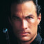 Steven Seagal