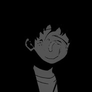 STMo_Caerus Steam avatar