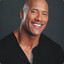 TheRock