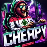 cheapyttv avatar