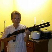 Chujopalnik.skins.army