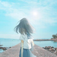 终究是贫穷让我品行端正作风优良