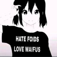 380lbs of sexy avatar