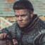 KING IVAR