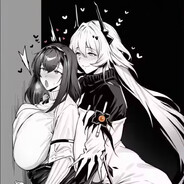 五期团虫棍第一突破手